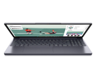 Lenovo IdeaPad Slim 3-15 Core 5-320/16GB/512/Win11 - 1550978 - zdjęcie 5